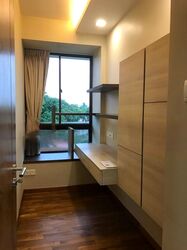 Bluwaters (D17), Apartment #432157131